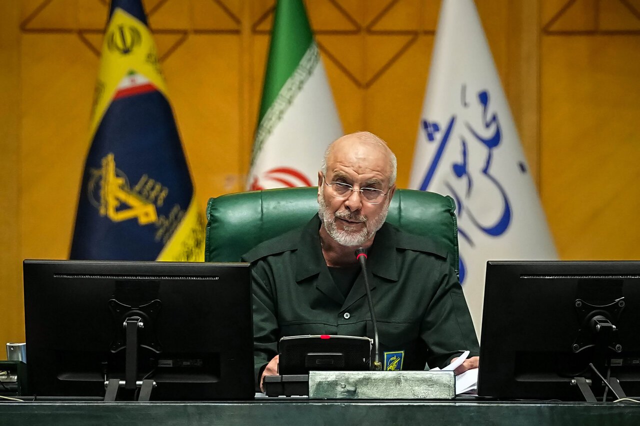 Iranul s-a pregătit pentru „toate scenariile”, anunță președintele Parlamentului de la Teheran. Mesaje pentru Trump și Netanyahu