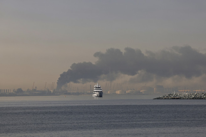 profimedia-1079177989