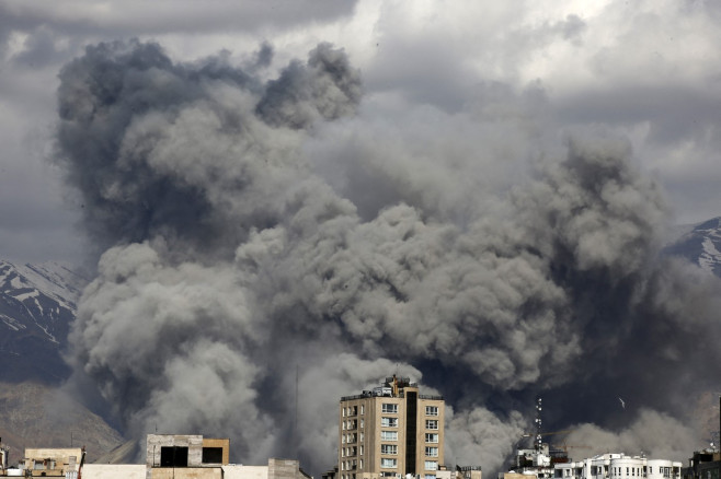 profimedia-1079236515