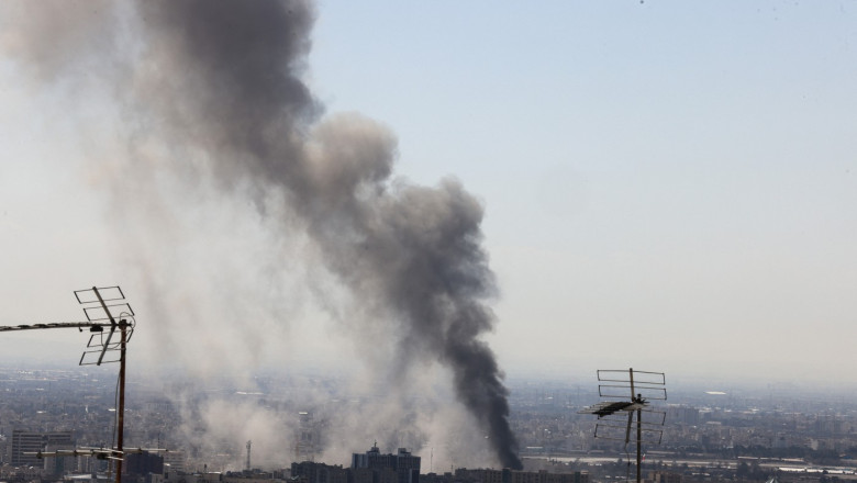 profimedia-1079234203