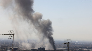 profimedia-1079234203