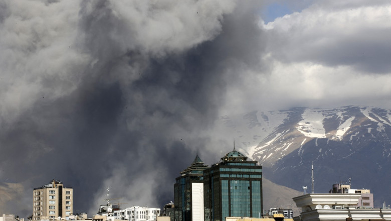 profimedia-1079236517