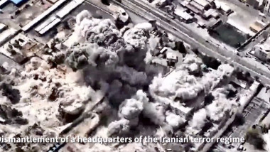 Screenshot 2026-03-01 at 11.56.40