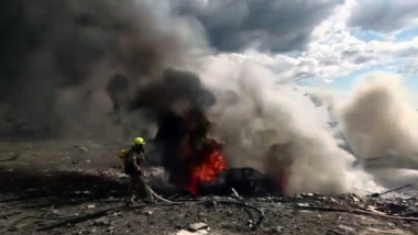 Beit Shemesh racheta