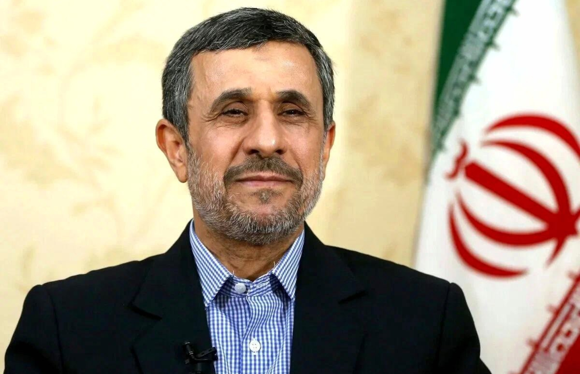 Fostul preşedinte iranian Mahmoud Ahmadinejad a fost ucis într-un atac aerian asupra Teheranului