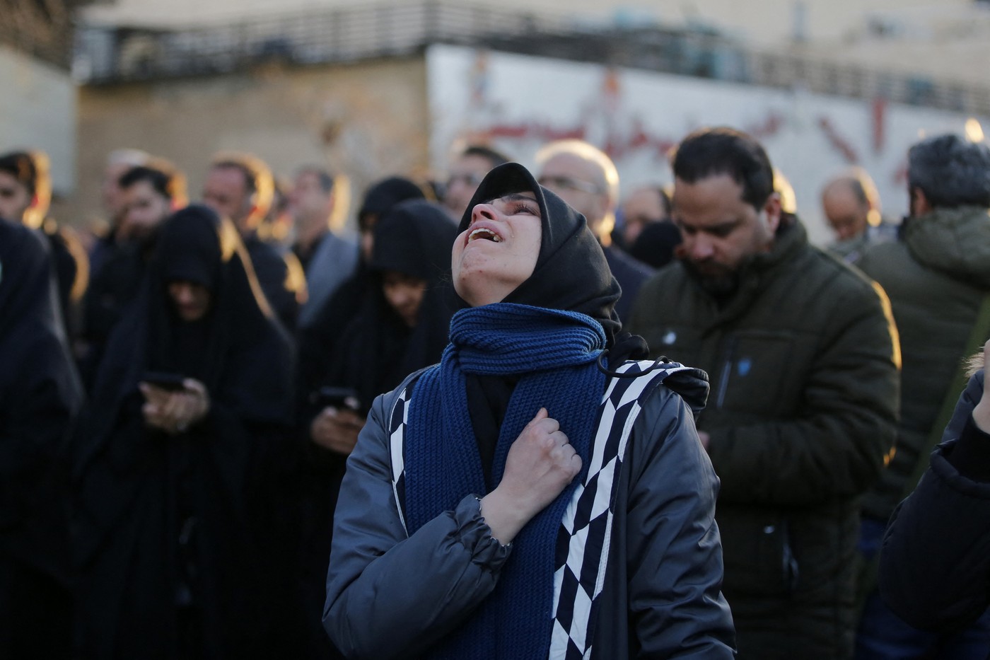 Traian Băsescu, reținut în privința obiectivului SUA și al Israelului de a schimba regimul în Iran: „Este extrem de riscant”