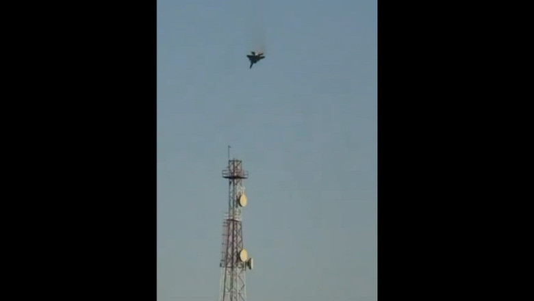 avion f-15 in kuwait