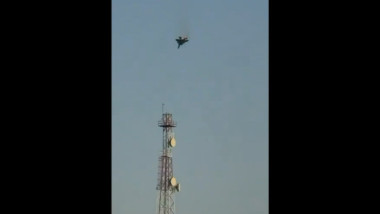 avion f-15 in kuwait