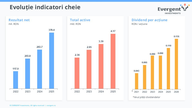 dz04MDAmaGFzaD0wNDk5ODhkNjVmZDgwMmQ0ZjhmYzRhZWM2MWJjMzI5Ng==.thumb