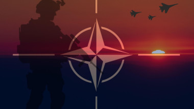 masura-nato