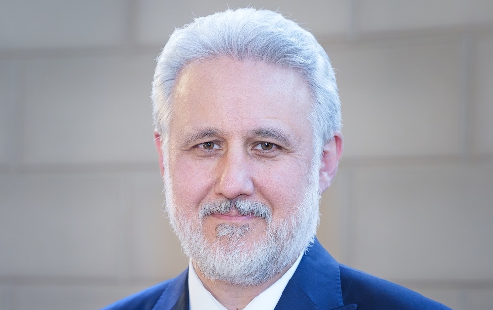 Mesajul consilierului pentru securitate națională al președintelui Nicușor Dan în a treia zi de conflict în Orientul Mijlociu