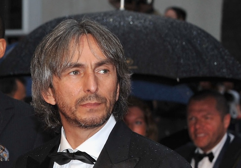 Un fost senator rus, dat afară din partidul lui Putin, s-a sinucis