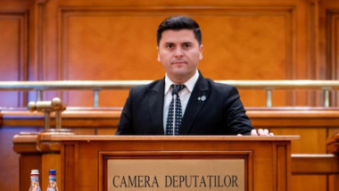 adrian cozma
