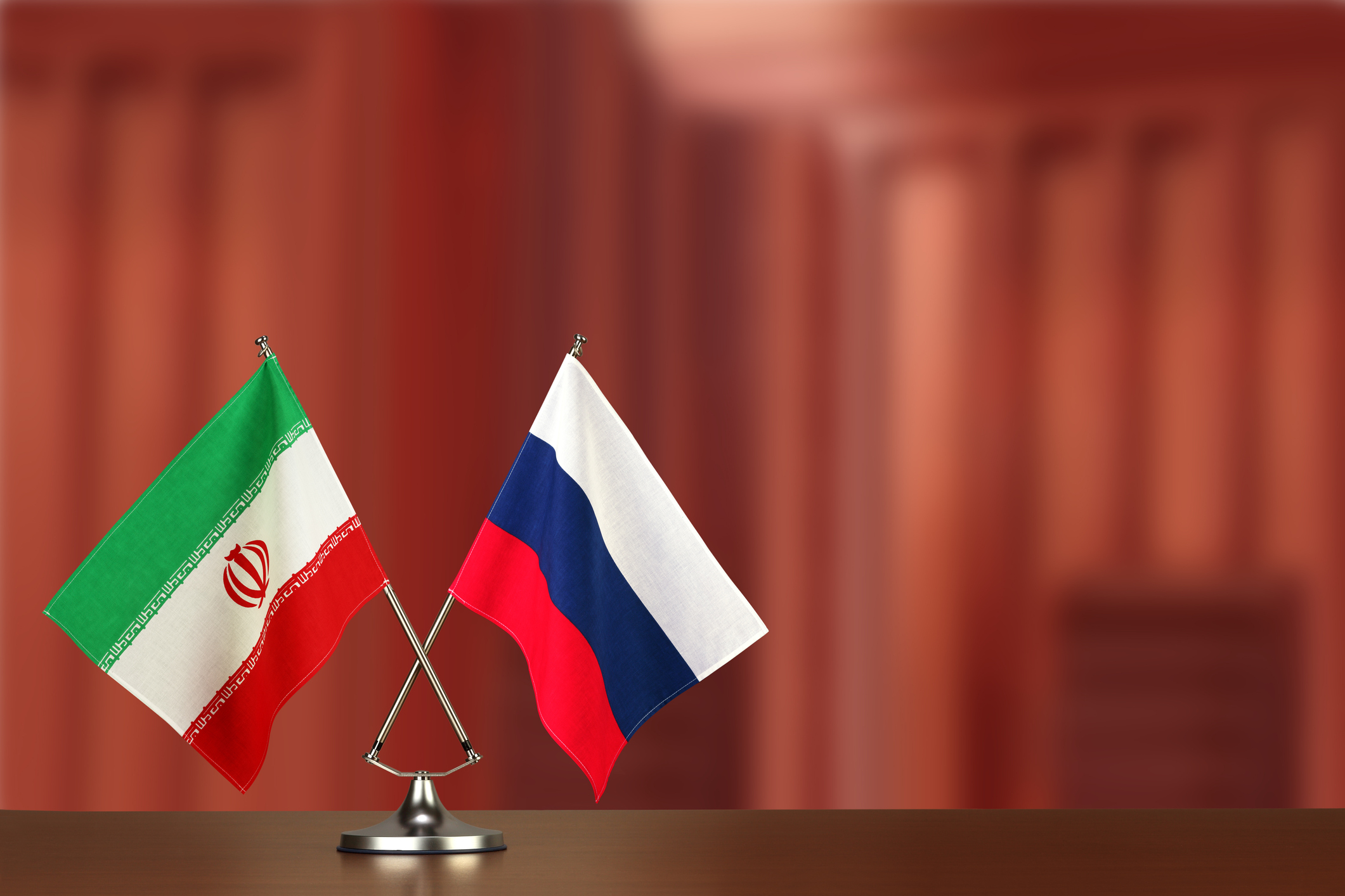 Ziua în care Rusia și-a trădat încă un aliat: cum a fost abandonat Iranul în fața atacurilor americano-israeliene