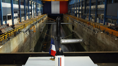 profimedia-1079574978