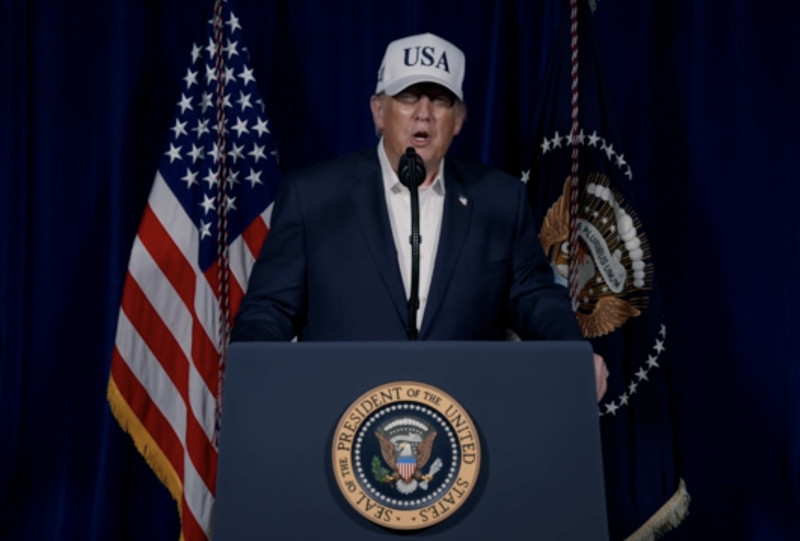 Screenshot 2026-03-02 at 22.18.35