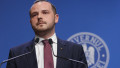 alexandru rogobete face declaratii
