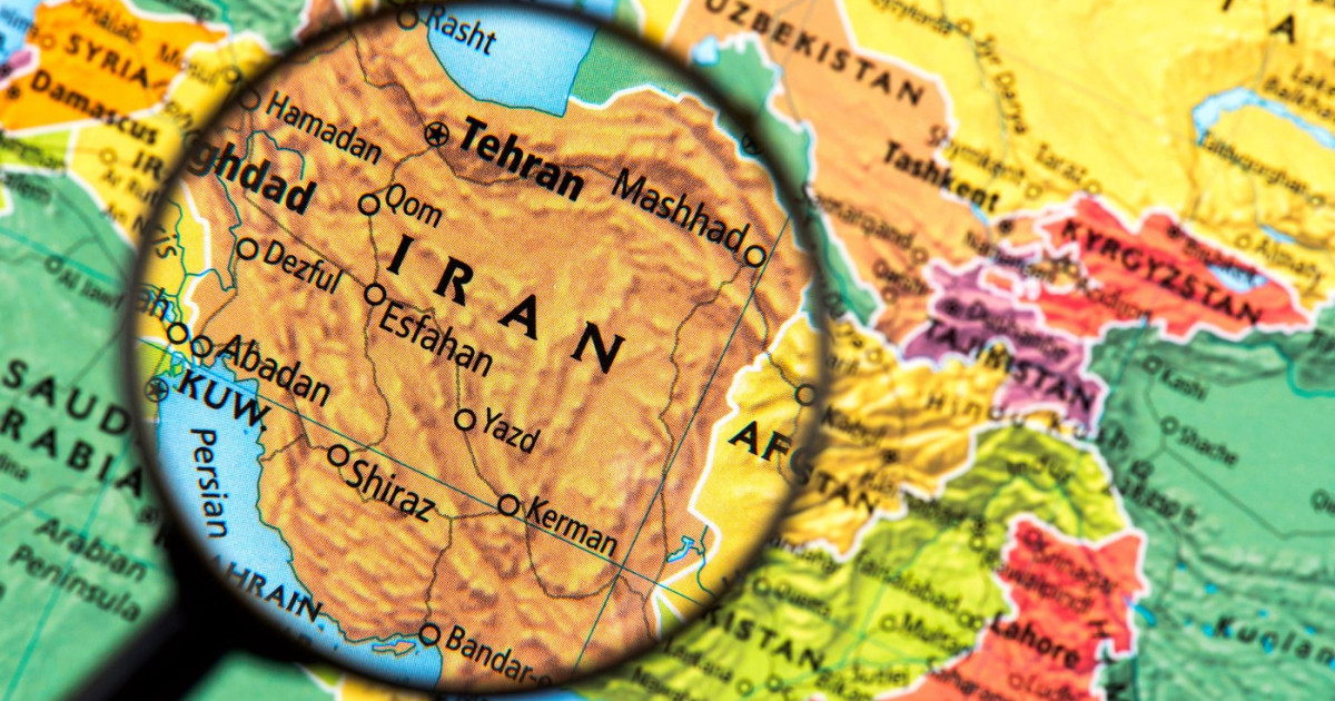 Războiul în Orientul Mijlociu: Qatarul neagă că a atacat Iranul. „Ne exercităm dreptul la autoapărare și descurajăm atacurile iraniene”