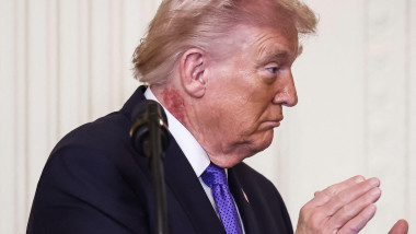 photo-collage.png (76)