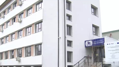 scoala elevi vrancea