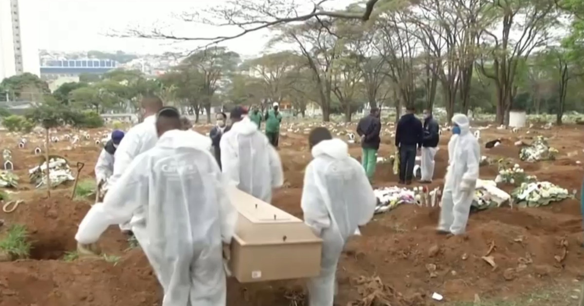 Situație neobișnuită: Grecia va deshuma 150 de persoane moarte de Covid, după ce trupurile nu s-au descompus nici după 5 ani