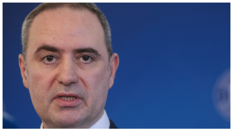 Planul B de guvernare. Ce se întâmplă dacă Guvernul Tomac nu trece de Parlament? 3 alexandru nazare 1
