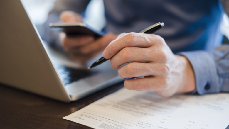 fara hartie guvern digitalizare debirocratizare