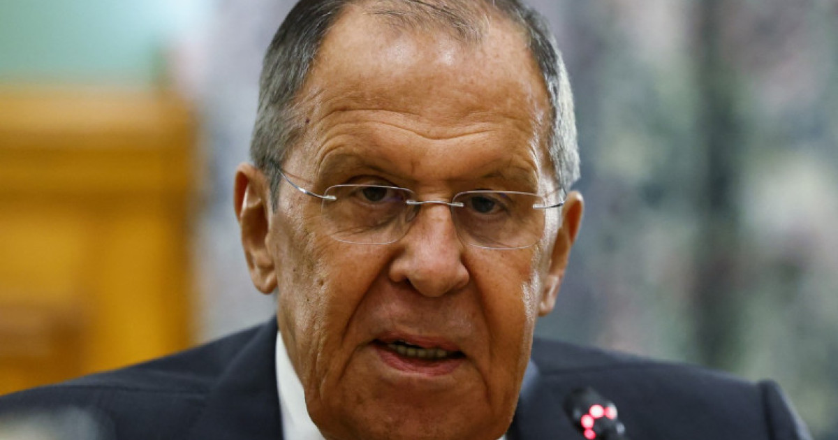 Rusia susține dreptul Iranului de a îmbogăți uraniu