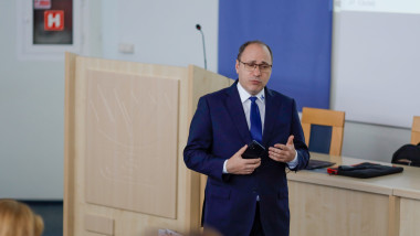 mihai dimian 2
