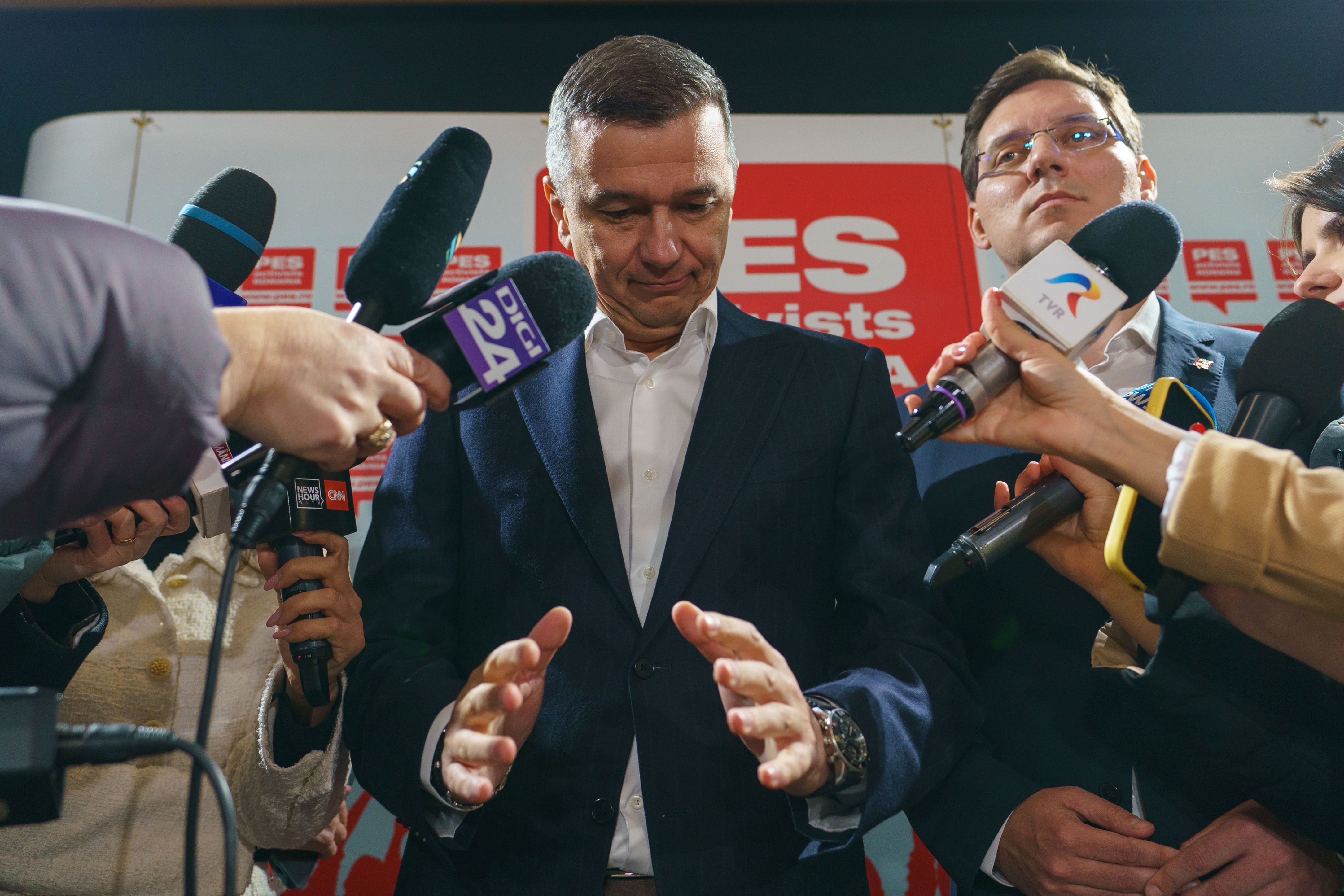 Blocaj în Coaliție, din cauza bugetului pe 2026. PSD intră în ședință