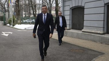 ID335311_INQUAM_Photos_Octav_Ganea