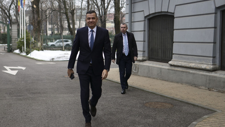 ID335311_INQUAM_Photos_Octav_Ganea