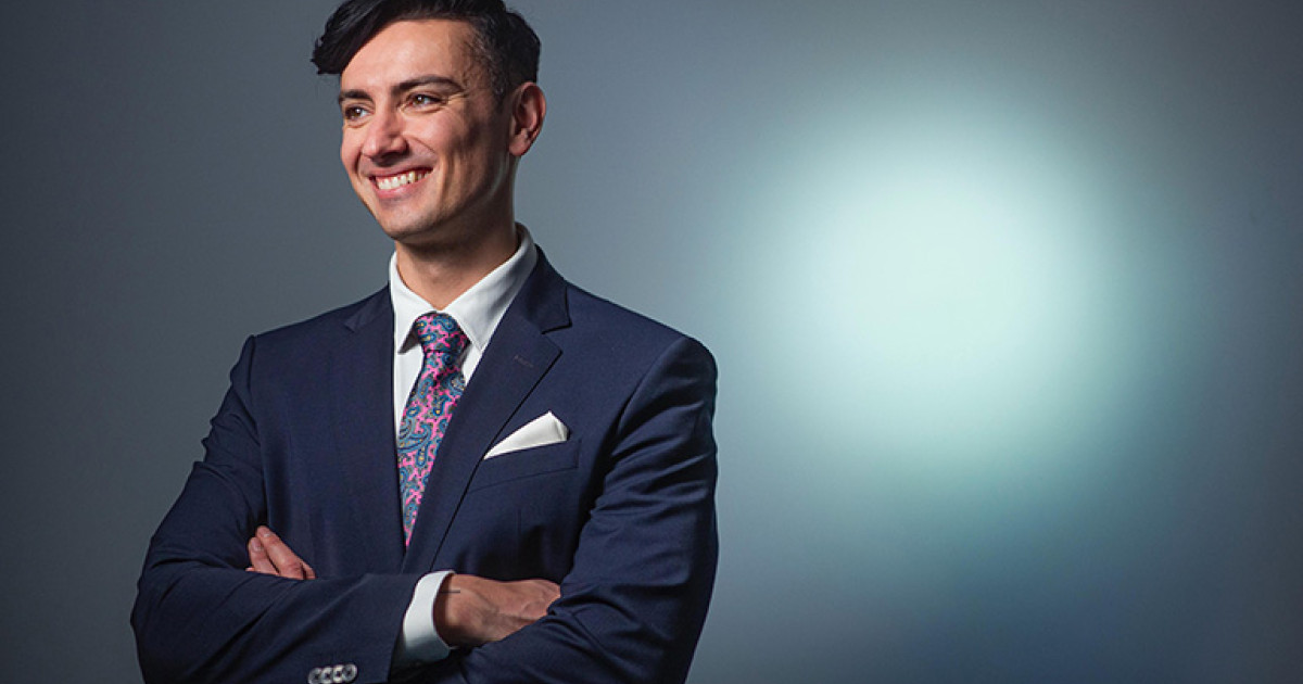 Viitorul fără fum „fabricat în România", exportat în peste 50 de țări. Philip Morris International, partener economic de peste 30 ani