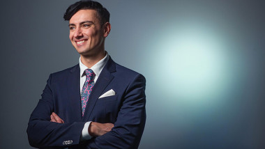 Razvan PMI cover (1)