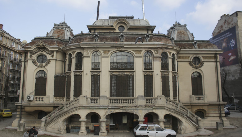 ID57936_INQUAM_Photos_Octav_Ganea