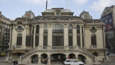 ID57936_INQUAM_Photos_Octav_Ganea