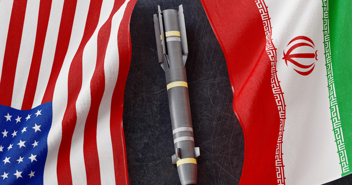 Negocierile Critice între SUA și Iran: Obstacole și Așteptări