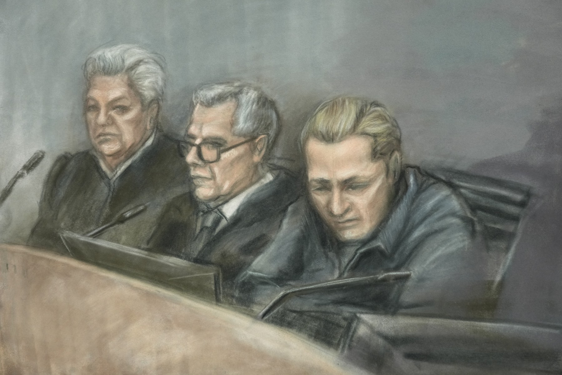 Noi acuzații pentru fiul prințesei moștenitoare a Norvegiei, judecat pentru viol. Marius Borg Hoiby riscă până la 10 ani de închisoare