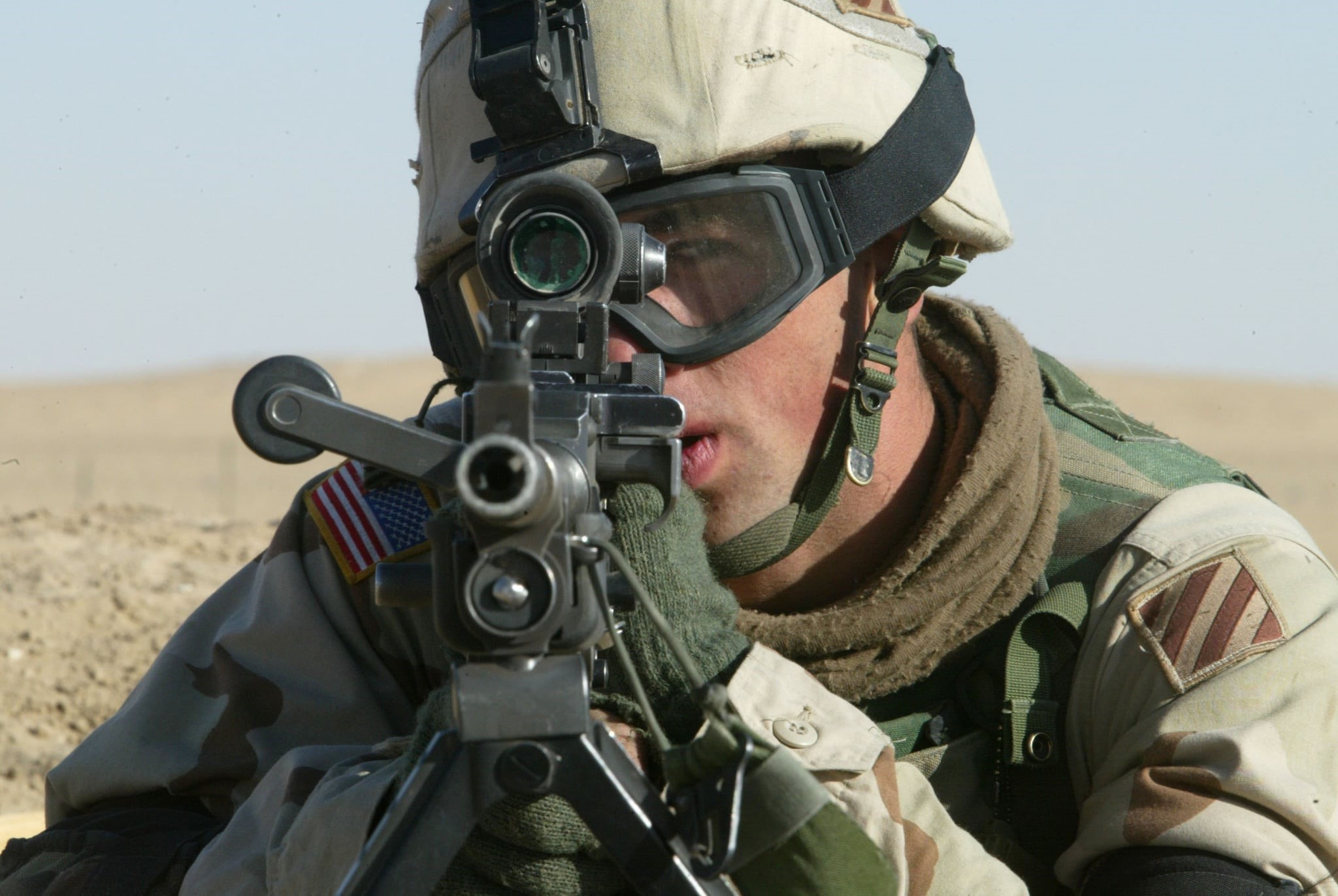 Libia, Panama, Irak, Grenada, Afganistan, Venezuela. Istoria zbuciumată a operațiunilor americane de schimbare a regimurilor