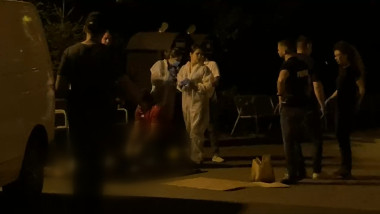 N22 FETITA OMORATA BATAIE-TEL FAKE 130326_00018