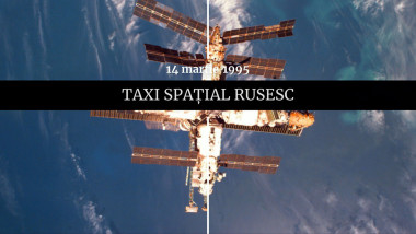 JURNAL ORA 11 CF 140326_50505