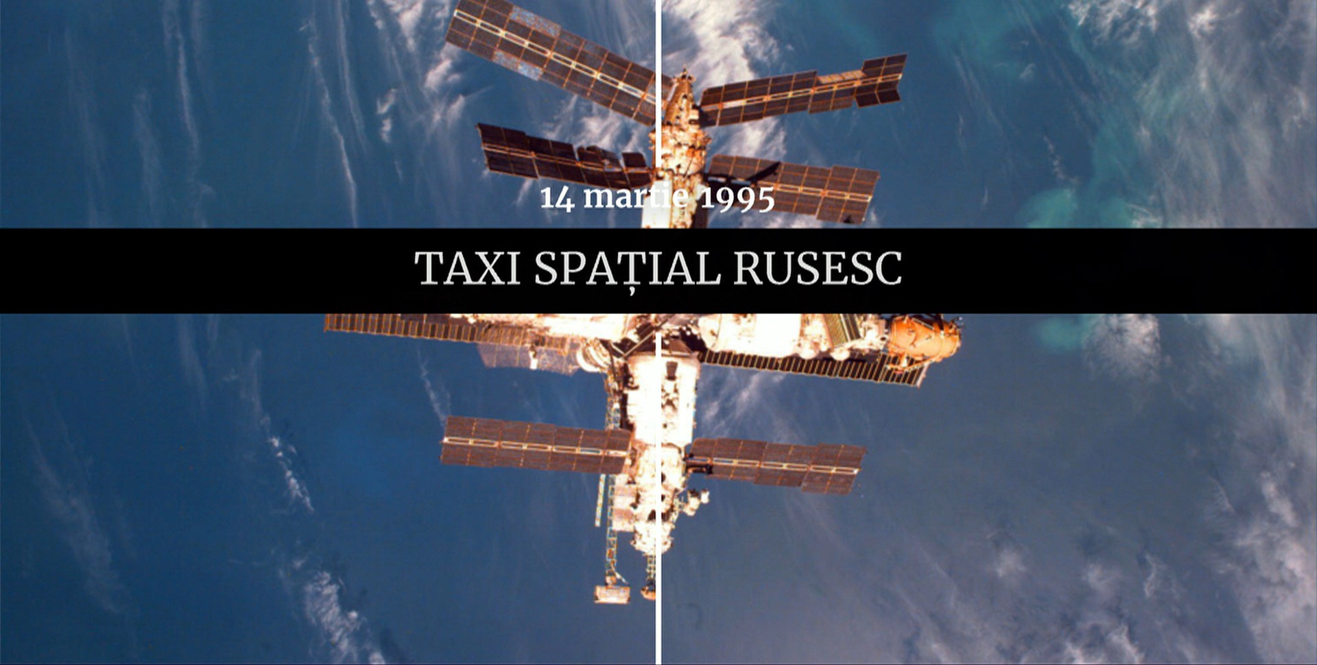 Digistoria - cele mai importante evenimente petrecute pe 14 martie