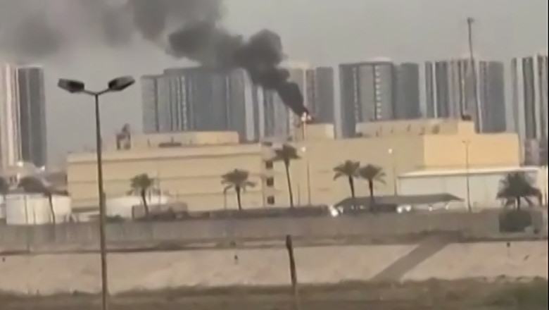 profimedia-1082836006