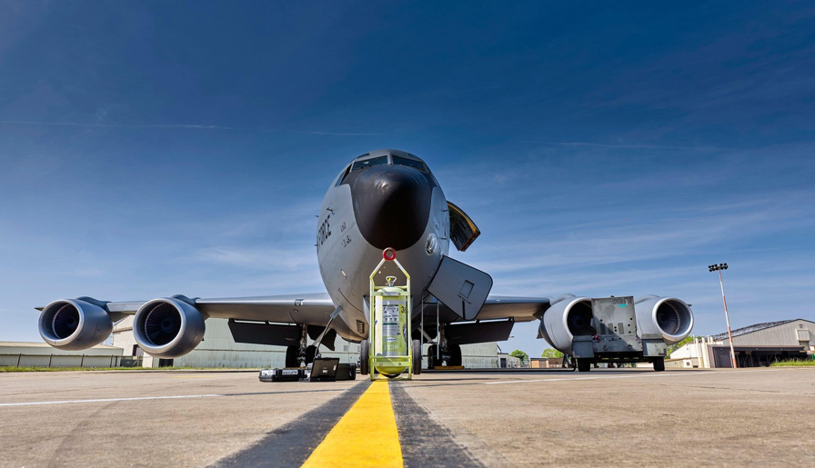 România, notificată de SUA că echipamentele și militarii americani urmează să vină „de îndată”. Miruță: E vorba de ore, de zile