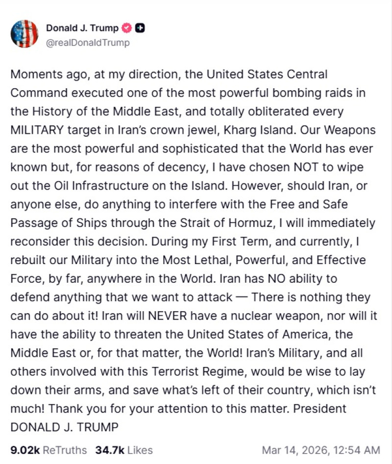 PWY3MzE3ZmNkNzM1NzNjMzhmNTU5YmRmOTgwYzM4MjI3.thumb