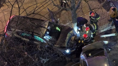 accident ploiesti foto news