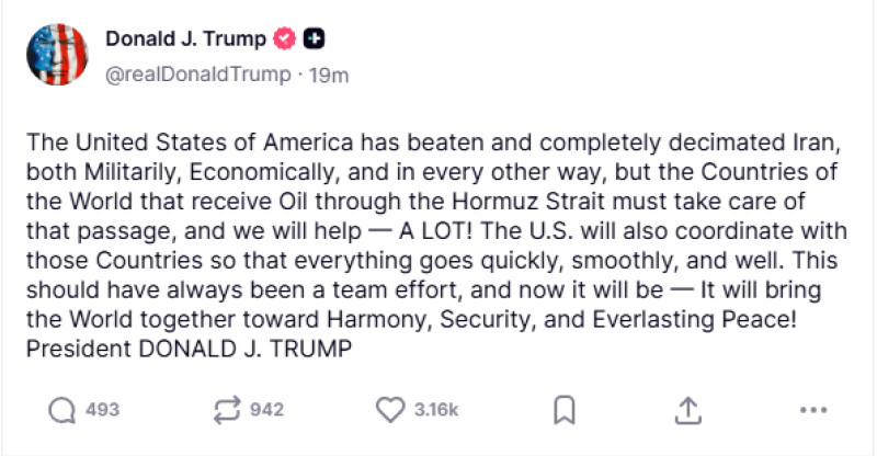 MWNjNDlkODI1YTNkODgyMDljMWRkYmU2YmJiYjk1M2I=.thumb