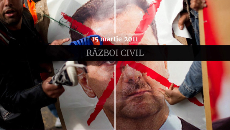 JURNAL ORA 11 CF 150326_80493