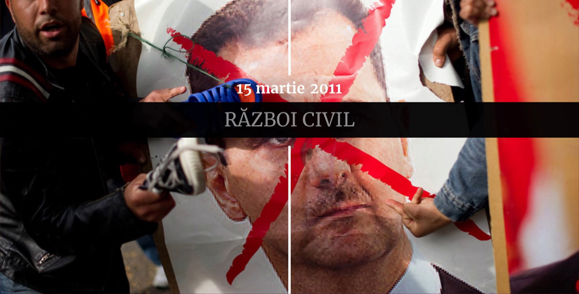 Digistoria - cele mai importante evenimente petrecute pe 15 martie