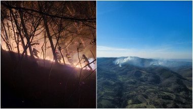 photo-collage.png (93)